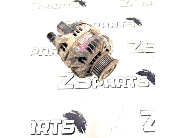 Volant Honda Accord 2006 1042103911