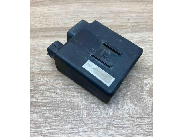 Блок управления PA66M40 Rover 600