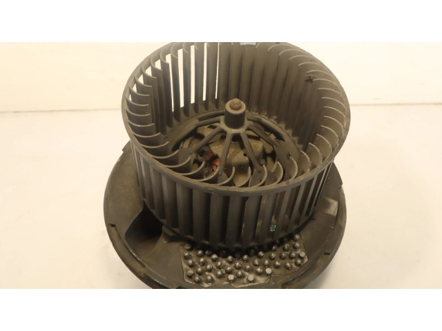 Вентилятор печки F995743Q Volkswagen Touran I