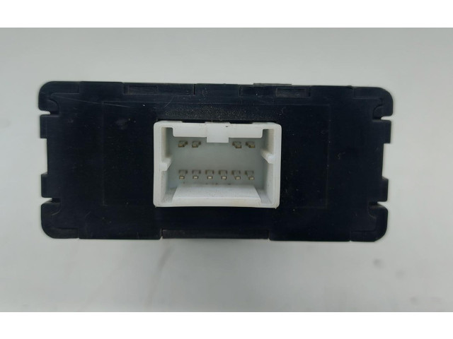 Řídící jednotka MN171314V Mitsubishi L200 2010