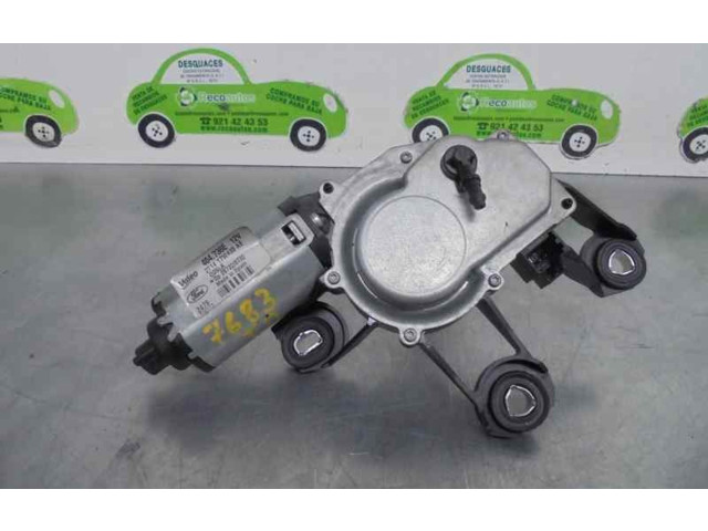 Моторчик заднего дворника 2T1417W400AE, 404738E Ford Tourneo