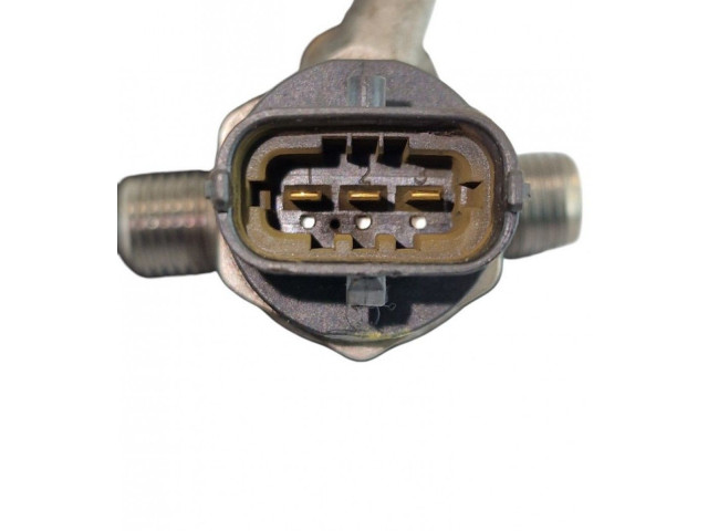 Магистральная трубка топлива Alfa Romeo 159 - года 0445214192, 0281006158