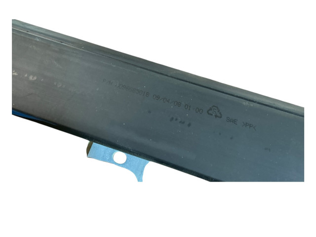 Боковая подушка безопасности 609668501B, P55351259AC Jeep Patriot