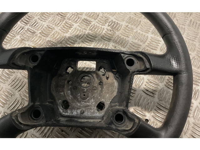 Руль Volkswagen Transporter - Caravelle T5  2003 - 2015 года       