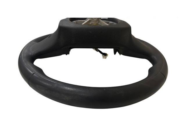 Volant Toyota ProAce City 2019 98210209ZD, 34250111A