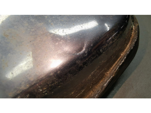 Zpětné zrcátko levé Mercedes-Benz W123 1980 1238110361