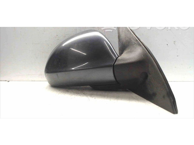 Зеркало электрическое KIA Ceed 2012 - 2018 года