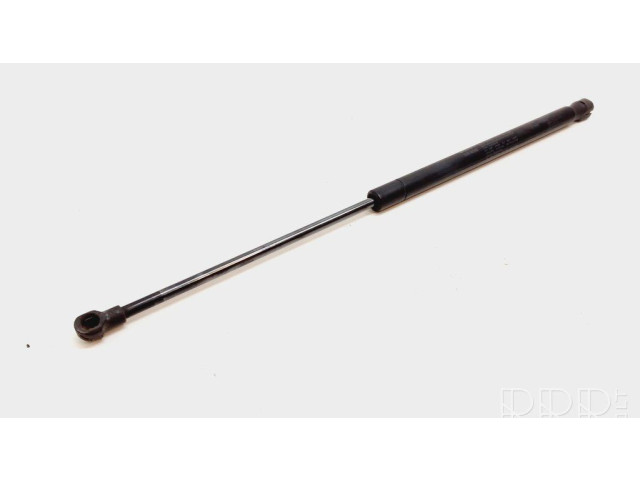 Амортизатор задней крышки