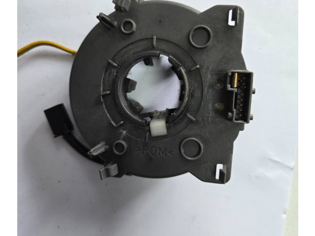 Подрулевой шлейф SRS 90588758, 1610662 Opel Meriva A