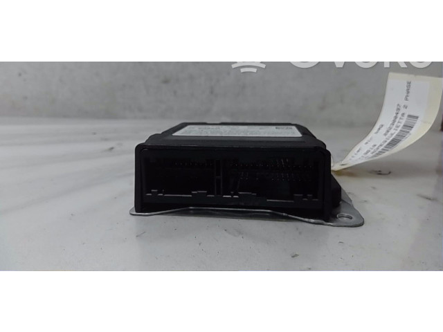 Блок подушек безопасности 50527474   Alfa Romeo Giulietta