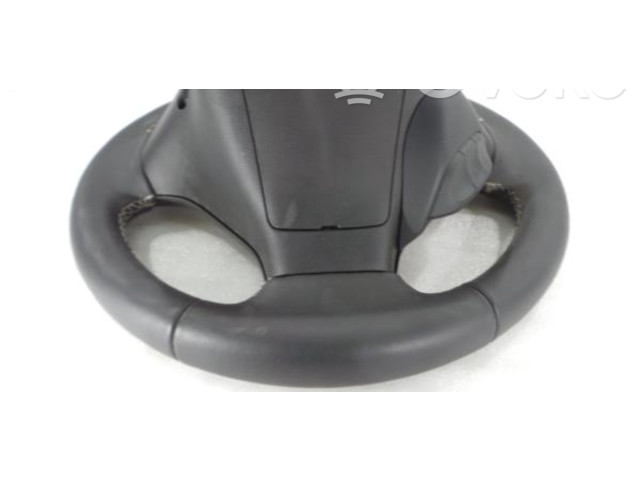 Руль Honda Civic IX 2011 - 2017 года 78500-TV1-K510-M1, 52245045