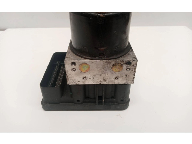 Зеркало (механическое) Seat Toledo II (1M) 1998 - 2006 года