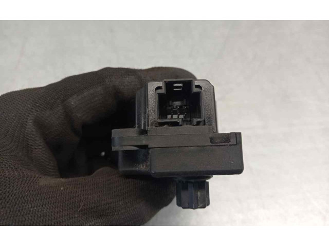 Вентилятор печки    3M5H19E616AB   Ford S-MAX