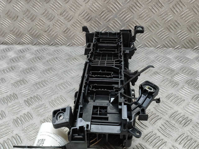 Блок предохранителей  A2465402714, A2465402614   Mercedes-Benz CLA C117 X117 W117    