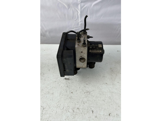 Блок АБС 1K0614517H, 1K0614517H Volkswagen Touran I 2003 - 2010 года