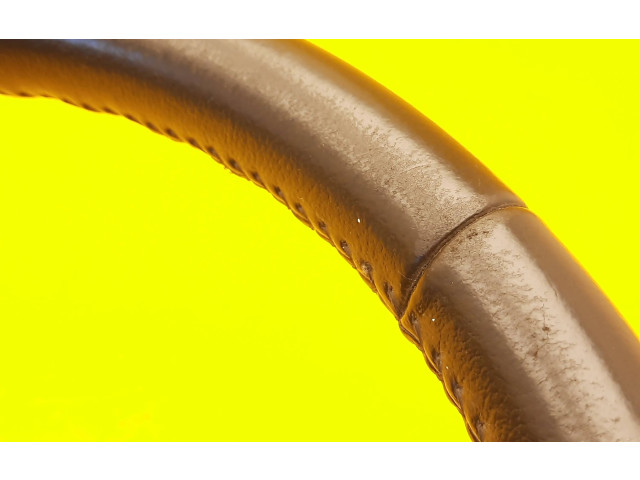 Руль Mitsubishi L200 2015 - года