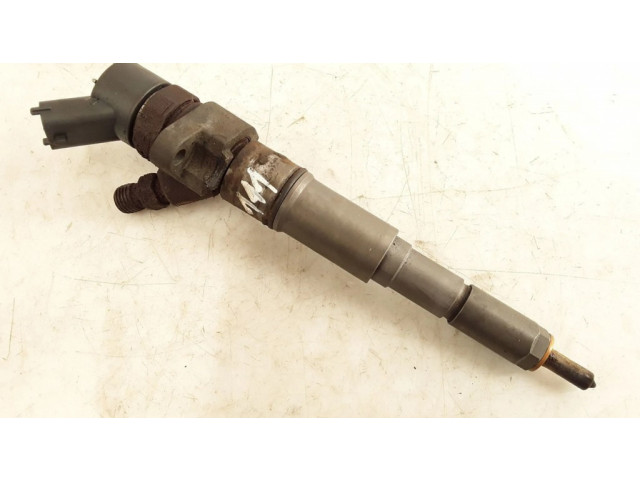 Vstřikovač 0445110030, 2354045   MG ZT - ZT-T  pro naftový motor 2.0  