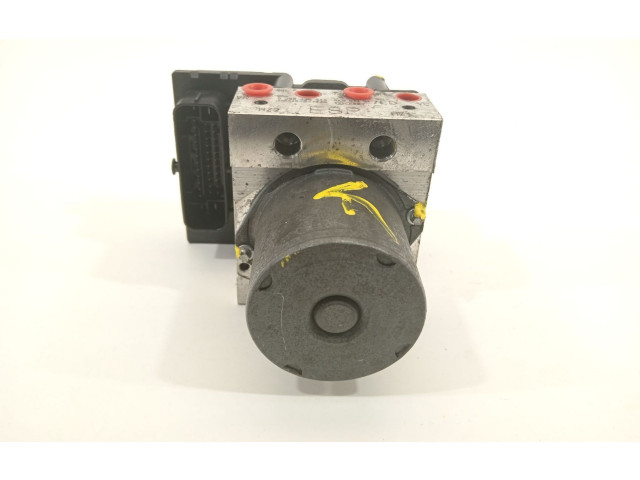 Блок АБС 8K0614517ED, 0265236348 Audi A4 Allroad - года