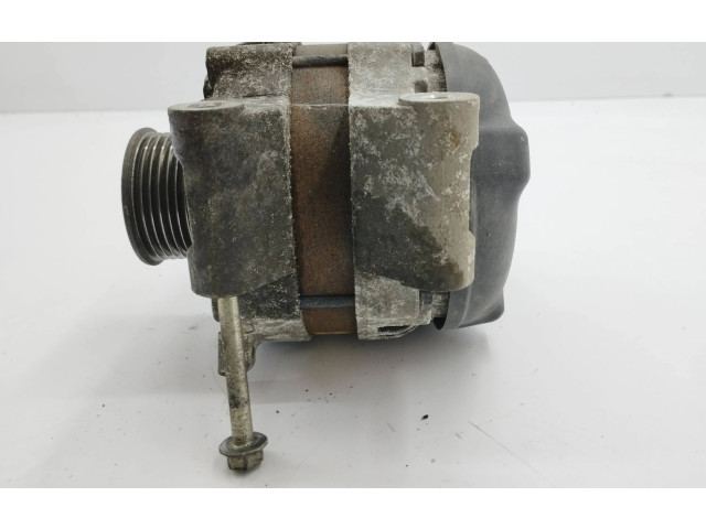 Генератор 2706026030, 1042104771 Lexus IS 220D-250-350