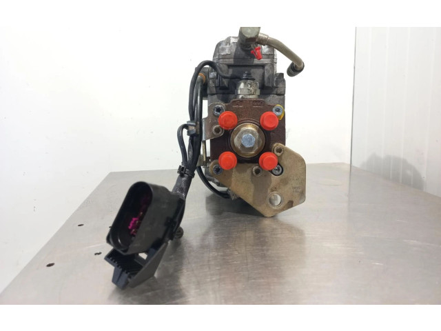 Vstřikovací čerpadlo 038130107D Seat Cordoba (6K)