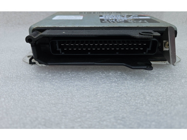 Řídící jednotka 0280000579, 9113804 Saab 9000 CD 1994