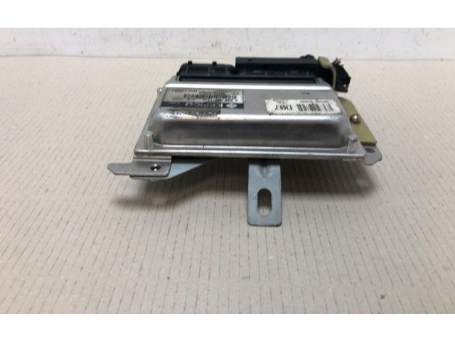 Řídící jednotka 9030930131F, 9030930131F Hyundai Atos Classic 2001