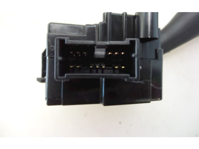 Vstřikovač Suzuki Vitara (LY) D16AA(Euro 6)