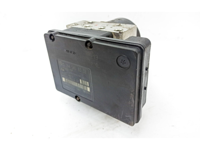 Jednotka ABS A1645458332, 25143105122 Mercedes-Benz R W251 2012