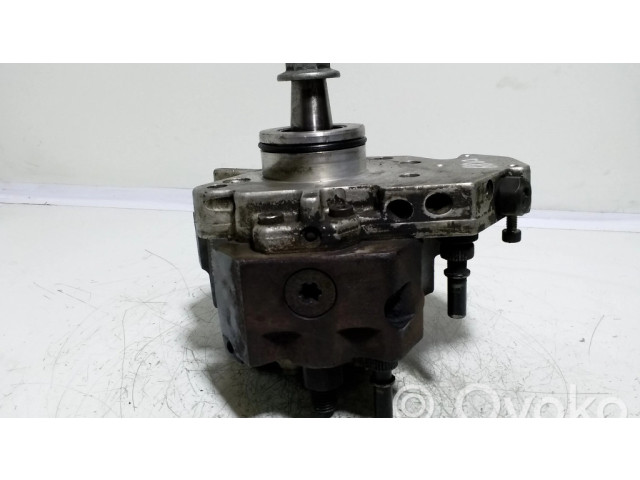 Vstřikovací čerpadlo 0445010033, 8200586851 Nissan Interstar pro naftový motor 2.5 0188