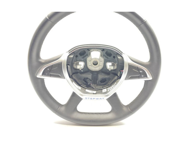 Руль Dacia Sandero - года 484007478R