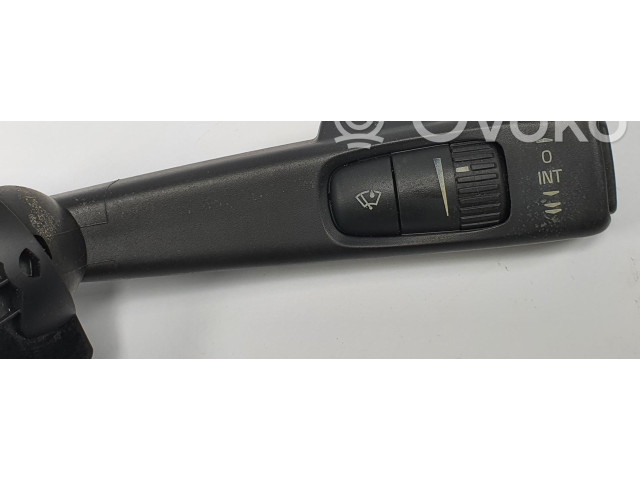 Ручка стеклоочистителей Volvo C70