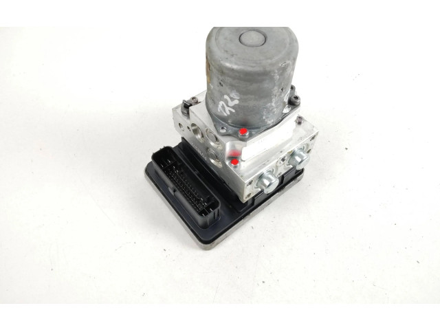 Jednotka ABS A2134315001 Mrcedes-Benz E W213 2019