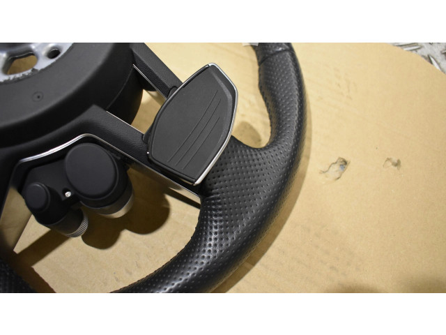 Volant Audi R8 4S 2025 4S0419091EF16255