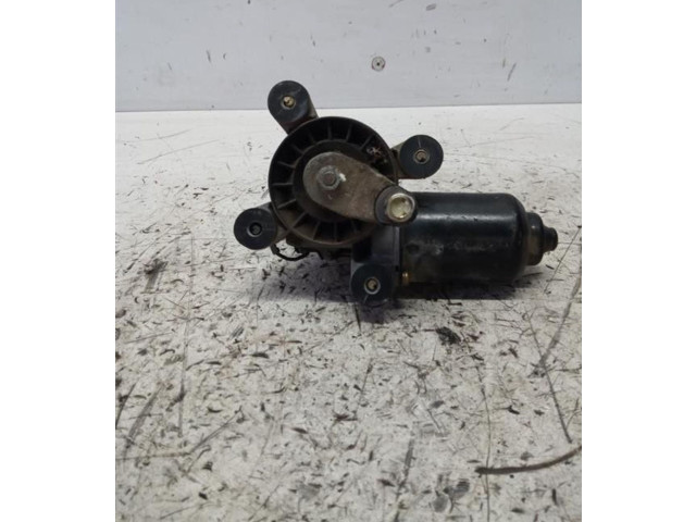 Моторчик дворников MB623287, 4D56T Mitsubishi Pajero