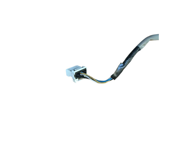 Зеркало электрическое Mitsubishi ASX - года