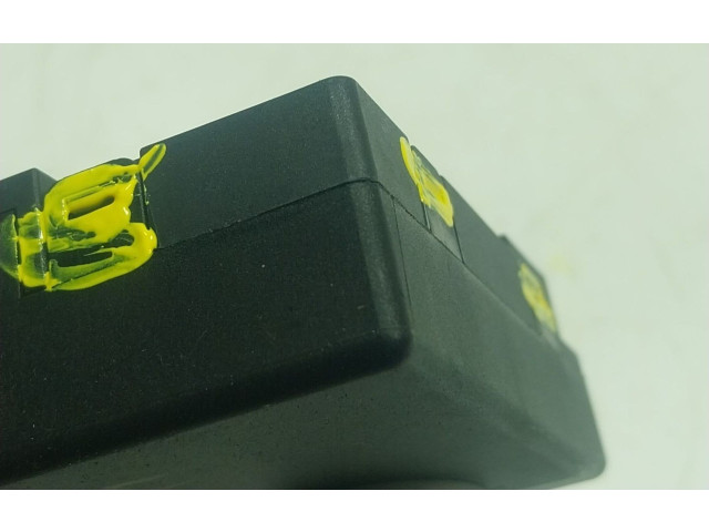 Zpětné zrcátko Porsche Cayenne (9PA) 2010 7PP959792L