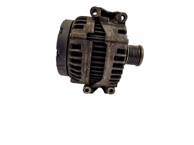Генератор 0121813003, A0131540902 Mercedes-Benz R W251