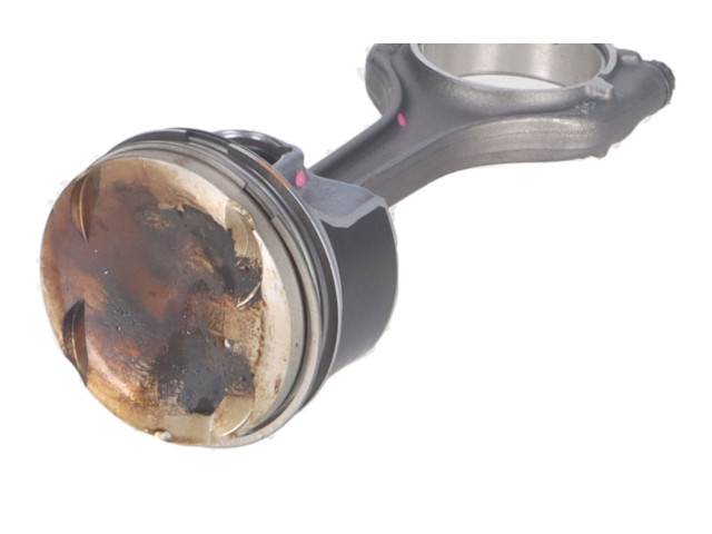 Ojnice  04E198401AB    Volkswagen Tiguan  