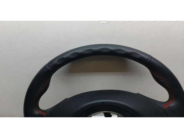 Volant BMW 1 F20 F21 2013 7963558