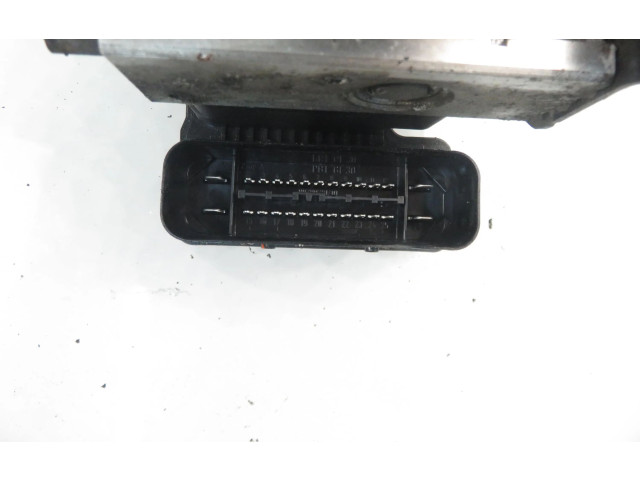 Дисплей 06210204684, D651437A0B Mazda 2