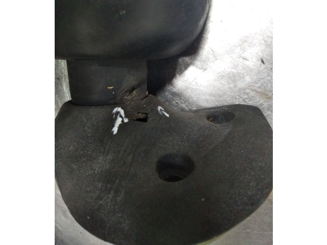 Зеркало электрическое        Renault Twingo I  1994 - 1998 года   