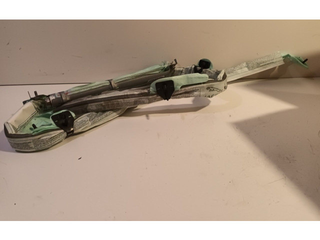 Боковая подушка безопасности 8x2314k159ae Jaguar XF X250