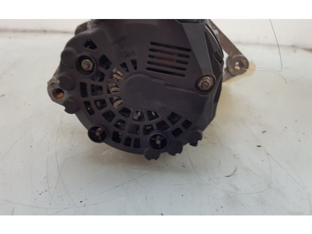 Рулевая рейка  Генератор 3730003BA5   KIA Picanto 2017 -  года