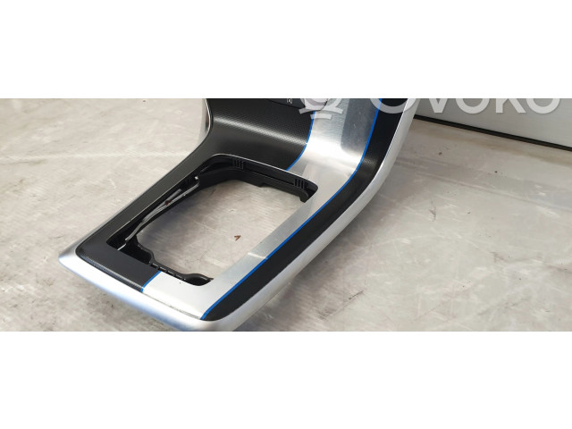 Блок управления Volvo V40