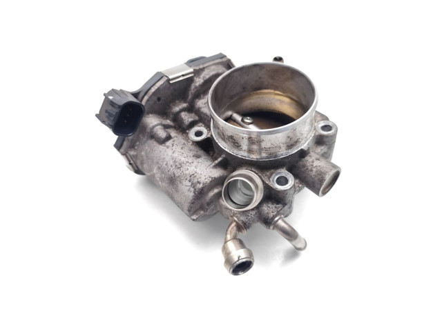 Zpětné zrcátko Opel Insignia A 2012 55577375, 028750562