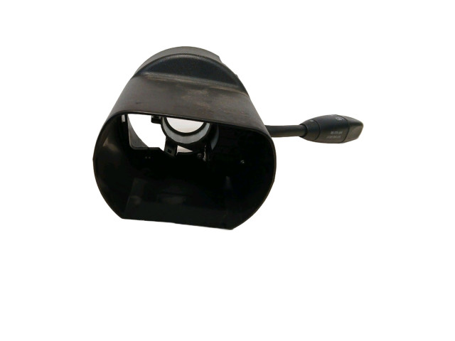 Ручка стеклоочистителей A2035450110   Mercedes-Benz C W203