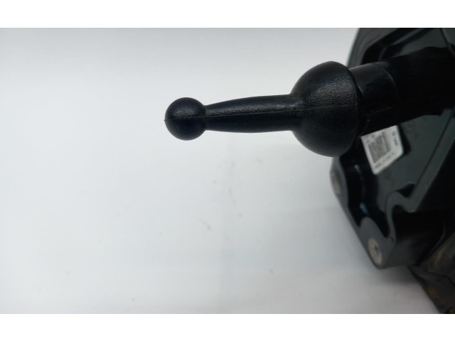 Zpětné zrcátko Hyundai i20 (PB PBT) 2013 876204P000