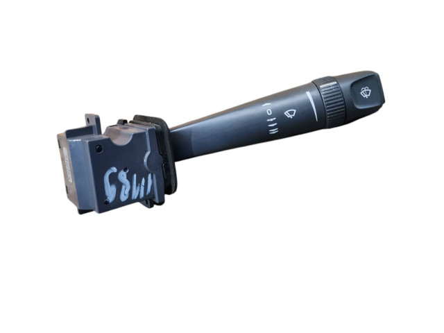 Ручка стеклоочистителей 9452387, 02W26A   Volvo V70