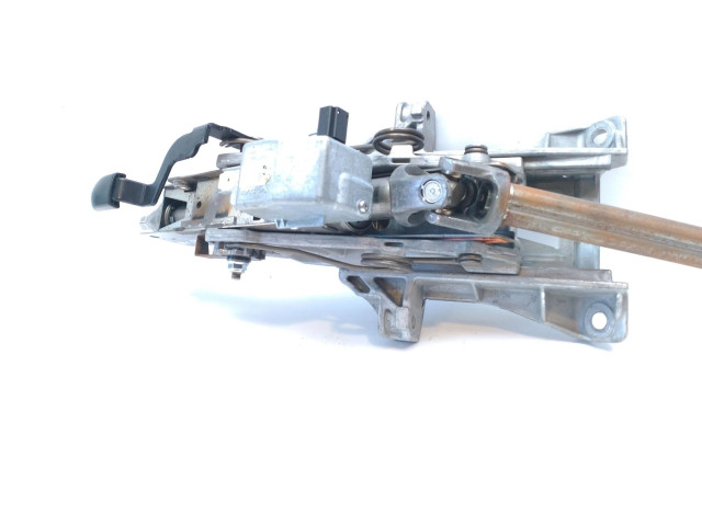    Рулевая рейка 31451151, 31658037   Volvo XC90 2014 -  года