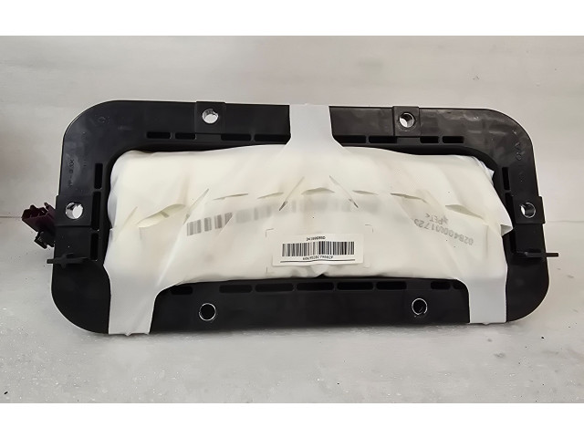 Поршень Надувная подушка для пассажира 31351330 Volvo XC90